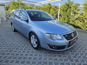 VW Passat 2.0ТDI-110кс= FACE= АВТОПИЛОТ= EURO 5A= КАТО НOB - 10900 лв. - 26532815 2