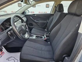 VW Passat 2.0ТDI-110кс= FACE= АВТОПИЛОТ= EURO 5A= КАТО НOB - 10900 лв. - 26532815 7