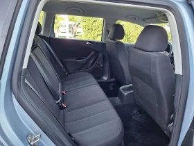 VW Passat 2.0ТDI-110кс= FACE= АВТОПИЛОТ= EURO 5A= КАТО НOB - 10900 лв. - 26532815 14