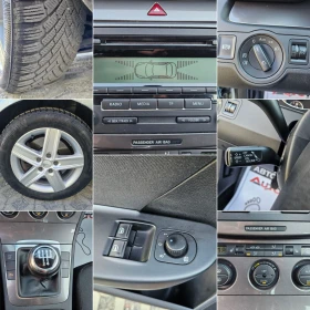 VW Passat 2.0ТDI-110кс= FACE= АВТОПИЛОТ= EURO 5A= КАТО НOB - 10900 лв. - 26532815 17