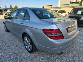 Mercedes-Benz C 200 Kompressor/Avantgarde/ - 12700 лв. - 41334216 2