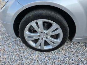 Mercedes-Benz C 200 Kompressor/Avantgarde/ - 12700 лв. - 41334216 14