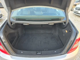 Mercedes-Benz C 200 Kompressor/Avantgarde/ - 12700 лв. - 41334216 13