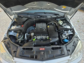 Mercedes-Benz C 200 Kompressor/Avantgarde/ - 12700 лв. - 41334216 15
