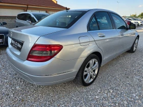 Mercedes-Benz C 200 Kompressor/Avantgarde/ - 12700 лв. - 41334216 4