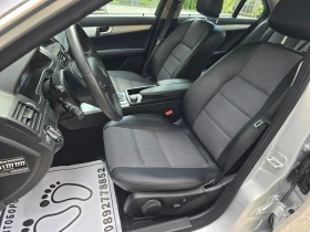 Mercedes-Benz C 200 Kompressor/Avantgarde/ - 12700 лв. - 41334216 7