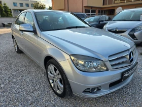 Mercedes-Benz C 200 Kompressor/Avantgarde/ - 12700 лв. - 41334216 5