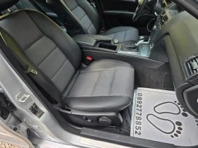 Mercedes-Benz C 200 Kompressor/Avantgarde/ - 12700 лв. - 41334216 8