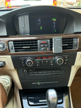 BMW 320 Lci | Mobile.bg    8