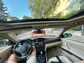     BMW 320 Lci