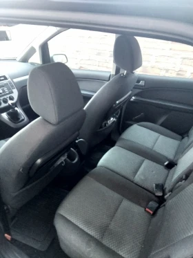 Ford C-max, снимка 6
