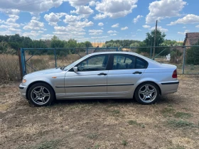 BMW 320 Facelift | Mobile.bg    3