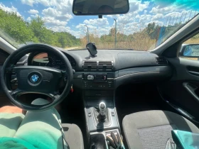 BMW 320 Facelift | Mobile.bg    11