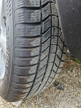 Suzuki SX4 4X4  | Mobile.bg    16