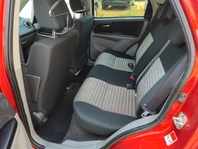 Обява за продажба на Suzuki SX4 4X4 БЕНЗИН ~8 300 лв. - изображение 11