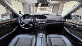 Обява за продажба на Mercedes-Benz E 350 AMG line ~14 999 лв. - изображение 5