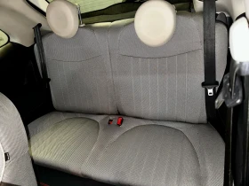 Fiat 500 - 8000 лв. - 62339467 10