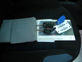 Peugeot 208 1.6E-HDI ALLURE. NAVI- KATO НОВО EURO5B - 8700 лв. - 87726356 15