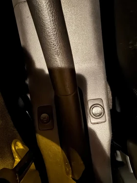Suzuki Swift - 7200 лв. - 37329271 7