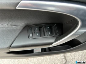Opel Insignia 2.8 260к.с. 4х4 - 12000 лв. - 43202169 12