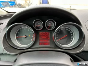 Opel Insignia 2.8 260к.с. 4х4 - 12000 лв. - 43202169 15