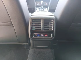 VW Passat 2.0TSI/280.. Alltrack/4Motion/N1 | Mobile.bg    14