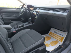 VW Passat 2.0TSI/280.. Alltrack/4Motion/N1 | Mobile.bg    13