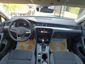VW Passat 2.0TSI/280.. Alltrack/4Motion/N1 | Mobile.bg    7