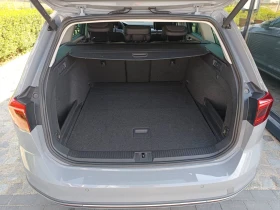 VW Passat 2.0TSI/280.. Alltrack/4Motion/N1 | Mobile.bg    16