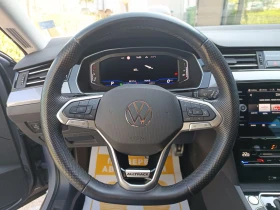 VW Passat 2.0TSI/280.. Alltrack/4Motion/N1 | Mobile.bg    8