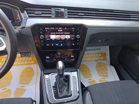 VW Passat 2.0TSI/280.. Alltrack/4Motion/N1 | Mobile.bg    12