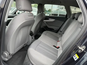 Audi A4 2.0TDI_150kc_Automat | Mobile.bg    11