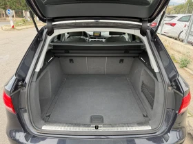 Audi A4 2.0TDI_150kc_Automat | Mobile.bg    15