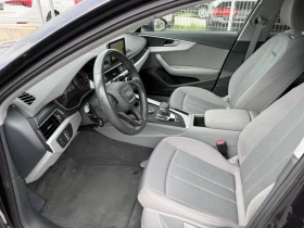 Audi A4 2.0TDI_150kc_Automat | Mobile.bg    8