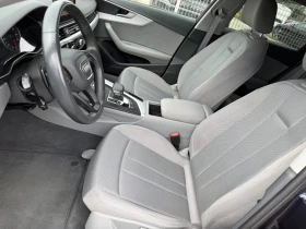 Audi A4 2.0TDI_150kc_Automat | Mobile.bg    10