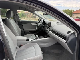 Audi A4 2.0TDI_150kc_Automat | Mobile.bg    12