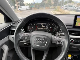 Audi A4 2.0TDI_150kc_Automat | Mobile.bg    14