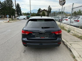 Audi A4 2.0TDI_150kc_Automat | Mobile.bg    6