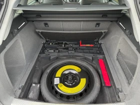 Audi A4 2.0TDI_150kc_Automat | Mobile.bg    16