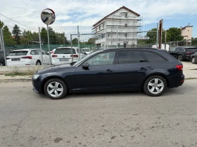 Audi A4 2.0TDI_150kc_Automat | Mobile.bg    4