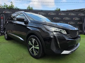     Peugeot 5008 1.5GT  BlueHDi 131 S&S EAT8