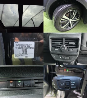 Peugeot 5008 1.5GT  BlueHDi 131 S&S EAT8 | Mobile.bg    17