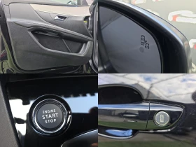 Peugeot 5008 1.5GT  BlueHDi 131 S&S EAT8 | Mobile.bg    14