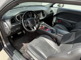 Dodge Challenger 3.6 V6 - 39000 лв. - 98099597 10