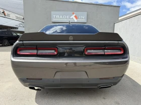 Dodge Challenger 3.6 V6 - 39000 лв. - 98099597 5