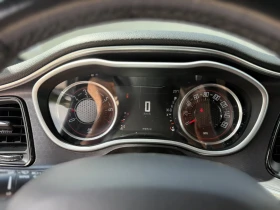 Dodge Challenger 3.6 V6 - 39000 лв. - 98099597 12