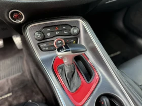 Dodge Challenger 3.6 V6 - 39000 лв. - 98099597 14