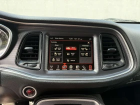 Dodge Challenger 3.6 V6 - 39000 лв. - 98099597 15