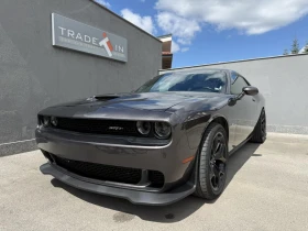 Dodge Challenger 3.6 V6 