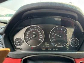 Обява за продажба на BMW 435 M Packet* Carbon* Carfx ~33 000 лв. - изображение 6